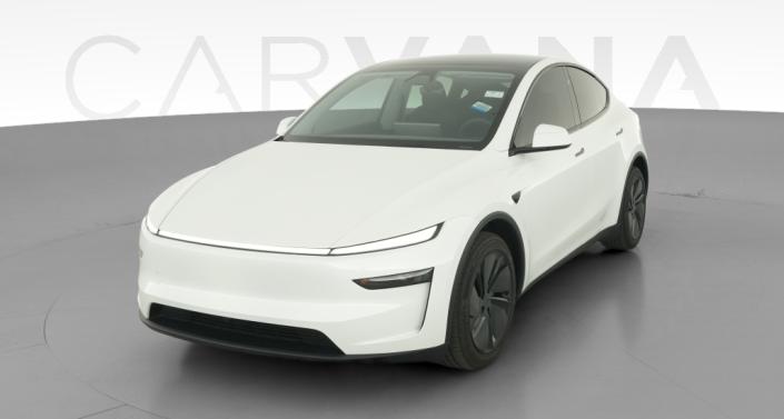 tesla model y 2026 7SAYGDEE2TF366321 image tesla model y 2026 7SAYGDEE2TF366321 image